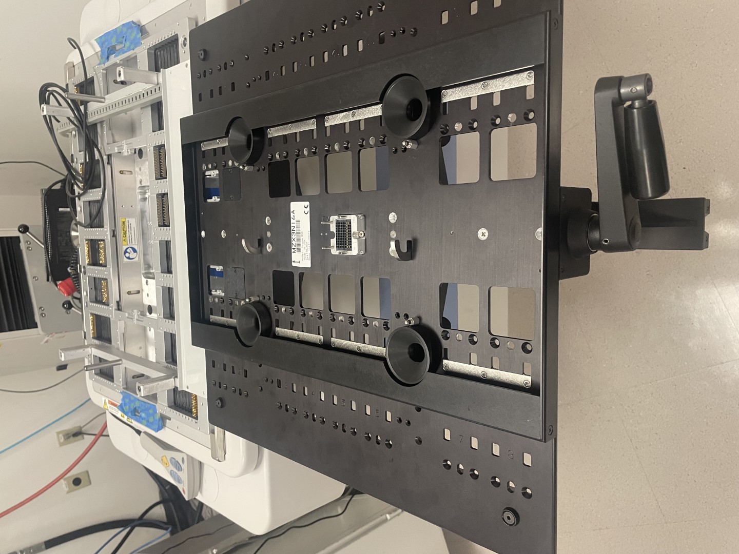 RI8611A Product Image
